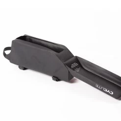 CYCLITE Top Tube Bag / 01 - Oberrohrtasche 1,7 Liter Schwarz -Fahrradausrüstung 68923641 03jphpiniay7KTy 1280x1280