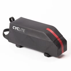 CYCLITE Top Tube Bag / 01 - Oberrohrtasche 1,7 Liter Schwarz -Fahrradausrüstung 68923641 041nCmCf8Vg5BWk 1280x1280