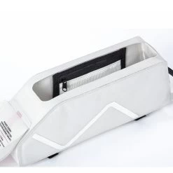 CYCLITE Top Tube Bag / 01 - Oberrohrtasche 1,7 Liter Hellgrau 9 CYCLITE Top Tube Bag / 01 - Oberrohrtasche 1,7 Liter Hellgrau -Fahrradausrüstung 68923642 03HILXDHtGQL3i6 1280x1280