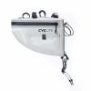 CYCLITE Handle Bar Aero Bag / 01 Lenkertasche 4,9 Liter Hellgrau -Fahrradausrüstung 68923644 01Lw4GI5ftcY2Mm 1280x1280