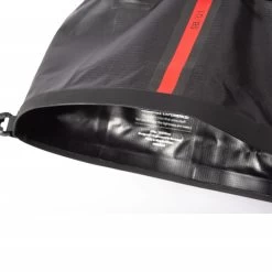 CYCLITE Handle Bar Roll Bag / 01 Lenkertasche 12,6 Liter Schwarz -Fahrradausrüstung 68923645 03bVzQmMB3rLdmE 1280x1280