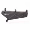 CYCLITE Frame Bag / 01 - Rahmentasche 2,8 Liter Schwarz -Fahrradausrüstung 68923647 018MSq2nnrkRt1K 1280x1280