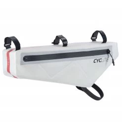 CYCLITE Frame Bag / 01 - Rahmentasche 2,8 Liter Hellgrau 8 CYCLITE Frame Bag / 01 - Rahmentasche 2,8 Liter Hellgrau -Fahrradausrüstung 68923648 02ds1RnqEK2IXrQ 1280x1280