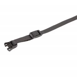 CYCLITE Fixation Strap Fixiergurt Ersatzgurt Für Lenkertaschen - Breite 10 Mm, Länge 30 Cm, Schwarz -Fahrradausrüstung 68923649 05YoKZWBhOvfWGe 1280x1280