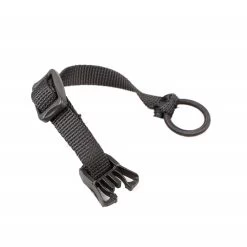 CYCLITE Fixation Strap Fixiergurt Ersatzgurt Für Lenkertaschen - Breite 10 Mm, Länge 15 Cm, Schwarz 8 CYCLITE Fixation Strap Fixiergurt Ersatzgurt Für Lenkertaschen - Breite 10 Mm, Länge 15 Cm, Schwarz -Fahrradausrüstung 68923650 0313vwWCnMja6S4 1280x1280