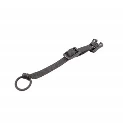 CYCLITE Fixation Strap Fixiergurt Ersatzgurt Für Lenkertaschen - Breite 10 Mm, Länge 15 Cm, Schwarz 9 CYCLITE Fixation Strap Fixiergurt Ersatzgurt Für Lenkertaschen - Breite 10 Mm, Länge 15 Cm, Schwarz -Fahrradausrüstung 68923650 043qRwfOaERqtjw 1280x1280