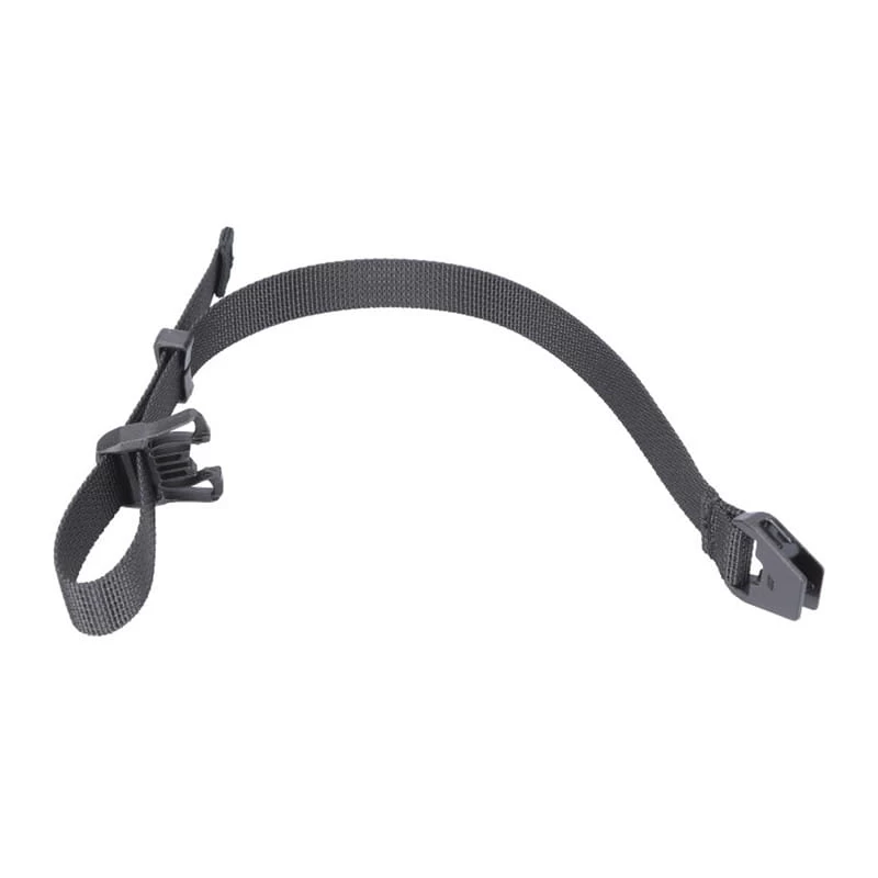 CYCLITE Compression Strap 15 Mm Schwarz 3 CYCLITE Compression Strap 15 Mm Schwarz