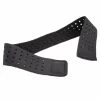 CORE Arm Strap (Armgurt) Für Den CORE Body Temperature Monitor -Fahrradausrüstung 68923672 01JeGe80ai6viuk 1280x1280
