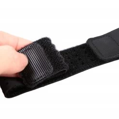 CORE Arm Strap (Armgurt) Für Den CORE Body Temperature Monitor -Fahrradausrüstung 68923672 04QhJqbzx1ev5D6 1280x1280