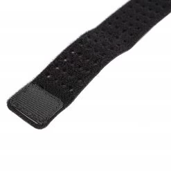 CORE Arm Strap (Armgurt) Für Den CORE Body Temperature Monitor -Fahrradausrüstung 68923672 05gNnJfNr5H2JjA 1280x1280