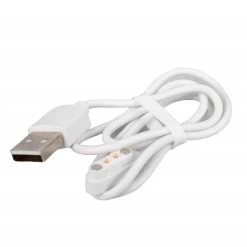 CORE USB Charging Cable (Ersatz-Ladekabel) Für Den CORE Body Temperature Monitor -Fahrradausrüstung 68923674 045l3HniZ2fPDGy 1280x1280