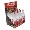 Stan's NoTubes Stans NoTubes Reifendichtmittel 12 X 59 Ml Vorratspackung Für Tubeless-Reifen Und Schlauchreifen -Fahrradausrüstung 68923690 01amyaL9OdApxuF 1280x1280