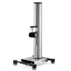 ELITE Steigungssimulator Rizer Für Hometrainer Direto XR, Direto XR-T, Suito, Suito-T Und Tuo