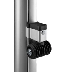 ELITE Steigungssimulator Rizer Für Hometrainer Direto XR, Direto XR-T, Suito, Suito-T Und Tuo -Fahrradausrüstung 68923728 03TQqkhMiwdJUaB 1280x1280