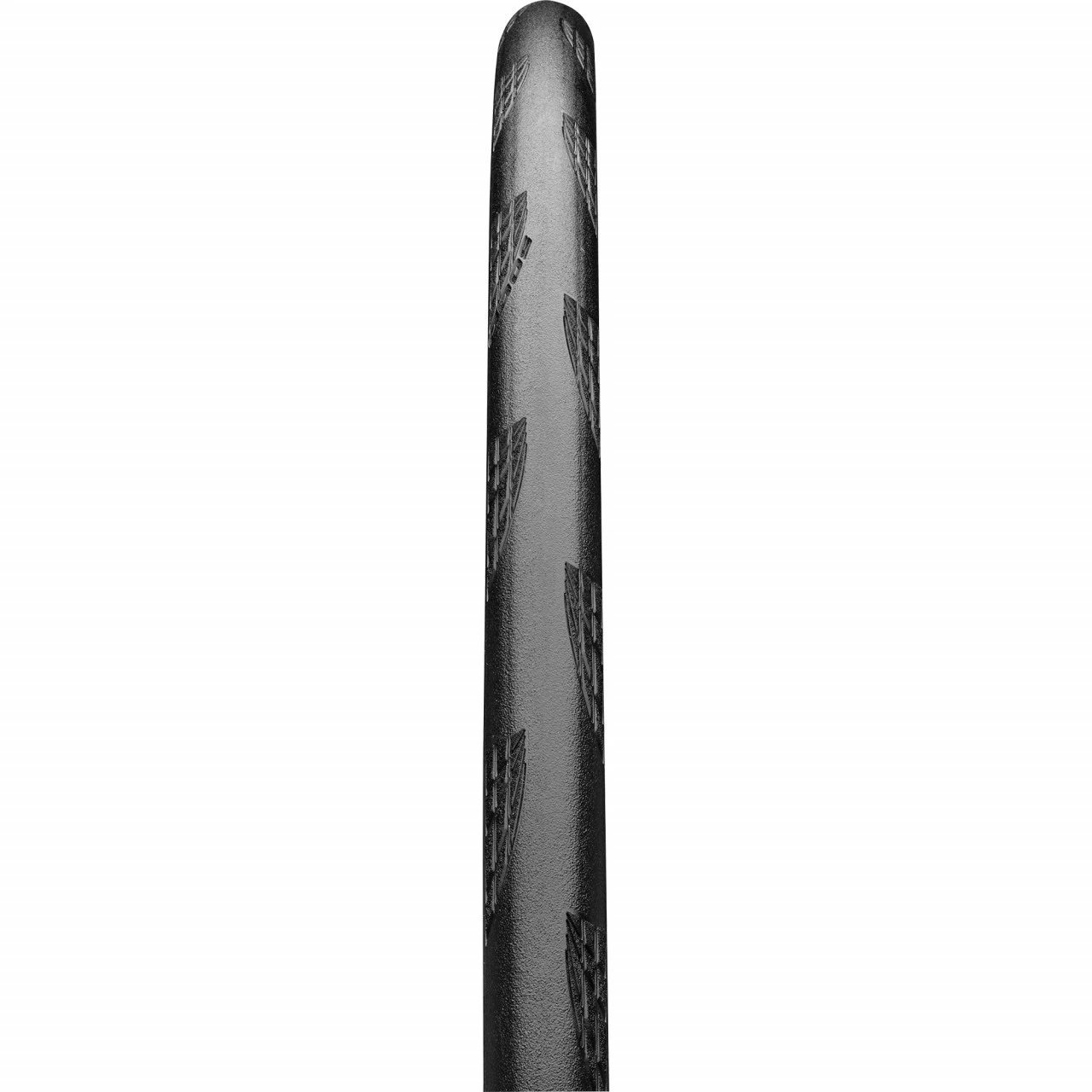 Continental Grand Prix 5000 S TR Schwarz / Braun 4 Continental Grand Prix 5000 S TR Schwarz / Braun – Bild 2