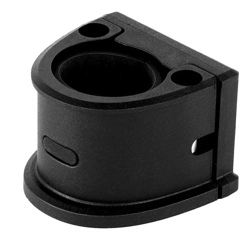 Apidura Backcountry Dropper Post Adapter Für Vario-Sattelstützen 3 Apidura Backcountry Dropper Post Adapter Für Vario-Sattelstützen