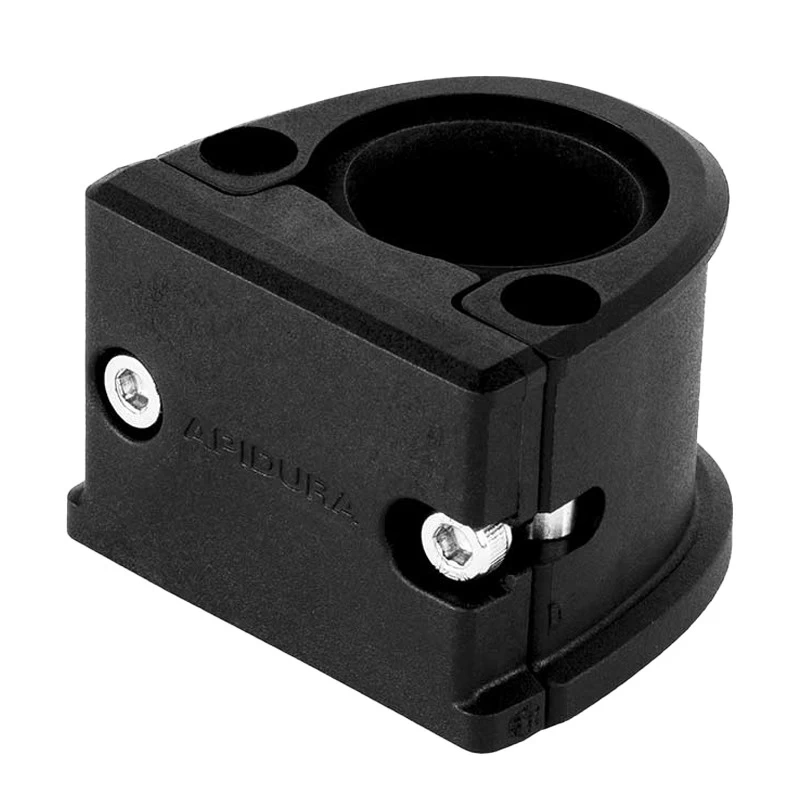 Apidura Backcountry Dropper Post Adapter Für Vario-Sattelstützen 4 Apidura Backcountry Dropper Post Adapter Für Vario-Sattelstützen – Bild 2