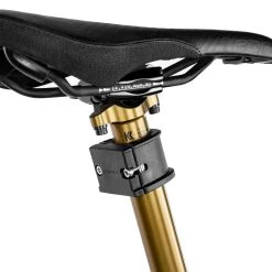 Apidura Backcountry Dropper Post Adapter Für Vario-Sattelstützen 11 Apidura Backcountry Dropper Post Adapter Für Vario-Sattelstützen -Fahrradausrüstung 68923770 047q8erIFPg9OgF 1280x1280