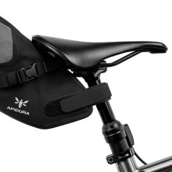 Apidura Backcountry Dropper Post Adapter Für Vario-Sattelstützen 12 Apidura Backcountry Dropper Post Adapter Für Vario-Sattelstützen -Fahrradausrüstung 68923770 05Y2PlOzSWQwD3L 1280x1280