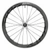 Zipp 353 NSW DISC Laufrad Centerlock Vorne