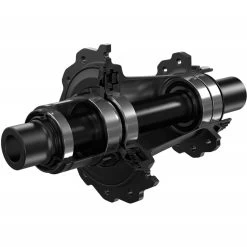 Zipp 353 NSW DISC Laufrad Centerlock Vorne -Fahrradausrüstung 68923771 03mzr7l2eS4o39l 1280x1280