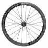 Zipp 353 NSW DISC Laufrad Centerlock Hinten, Tubeless, 700c, XDR-Freilauf