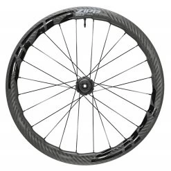 Zipp 353 NSW DISC Laufrad Centerlock Hinten, Tubeless, 700c, XDR-Freilauf
