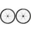 Zipp 353 NSW DISC Laufradsatz, Tubeless, 700c SRAM / Shimano 11sp. Freilauf -Fahrradausrüstung 68923777 01h75ZqTVAVMHMd 1280x1280