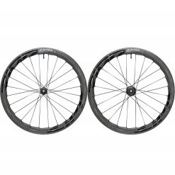 Zipp 353 NSW DISC Laufradsatz, Tubeless, 700c, XDR-Freilauf