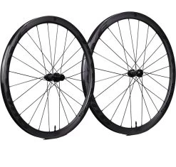 9th Wave Anath 735, Front Axle 12 X 100, Rear Axle 12 X 142, SRAM XDR, DT Swiss 350 SP