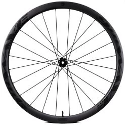 9th Wave Anath 735, Front Axle 12 X 100, Rear Axle 12 X 142, SRAM XDR, DT Swiss 350 SP -Fahrradausrüstung 68923788 033bD125ooCXR7d 1280x1280