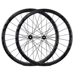 9th Wave Anath 735, Front Axle 12 X 100, Rear Axle 12 X 142, SRAM XDR, DT Swiss 350 SP -Fahrradausrüstung 68923788 04LebnTj5qpEUuO 1280x1280