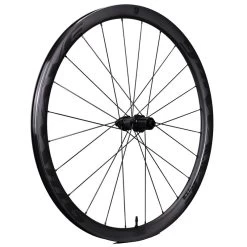 9th Wave Anath 735, Front Axle 12 X 100, Rear Axle 12 X 142, SRAM XDR, DT Swiss 350 SP -Fahrradausrüstung 68923788 05ZkxEBDNrUGiX9 1280x1280