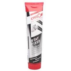 Cyclon Stay Fixed Carbon-Montagepaste 150 Ml