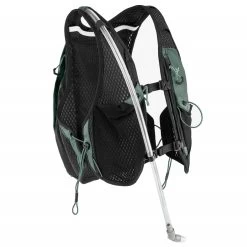 Apidura Racing Series Hydration Vest Trinkweste Größe S/M