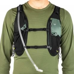 Apidura Racing Series Hydration Vest Trinkweste Größe S/M -Fahrradausrüstung 68923799 03LnKSJwYCia5BG 1280x1280