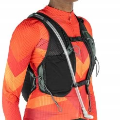Apidura Racing Series Hydration Vest Trinkweste Größe S/M -Fahrradausrüstung 68923799 04rZZEIMW32O1Ah 1280x1280