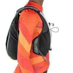 Apidura Racing Series Hydration Vest Trinkweste Größe S/M -Fahrradausrüstung 68923799 05y2GeWvNyJX18u 1280x1280