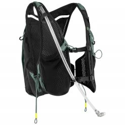 Apidura Racing Series Hydration Vest Trinkweste Größe L/XL