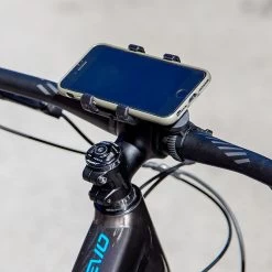 SP CONNECT SP Bike Bundle II - Universal-Rahmenhalterung Mit Smartphone-Klemme (56-82 Mm Klemmbreite) 11 SP CONNECT SP Bike Bundle II - Universal-Rahmenhalterung Mit Smartphone-Klemme (56-82 Mm Klemmbreite) -Fahrradausrüstung 68923846 05MKlc4ij2i8L4j 1280x1280