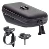 SP Wedge Case Set - Wetterfestes Case Mit SP Connect-Befestigungen