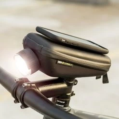 SP Wedge Case Set - Wetterfestes Case Mit SP Connect-Befestigungen -Fahrradausrüstung 68923847 03CTomeKQ11IzTH 1280x1280