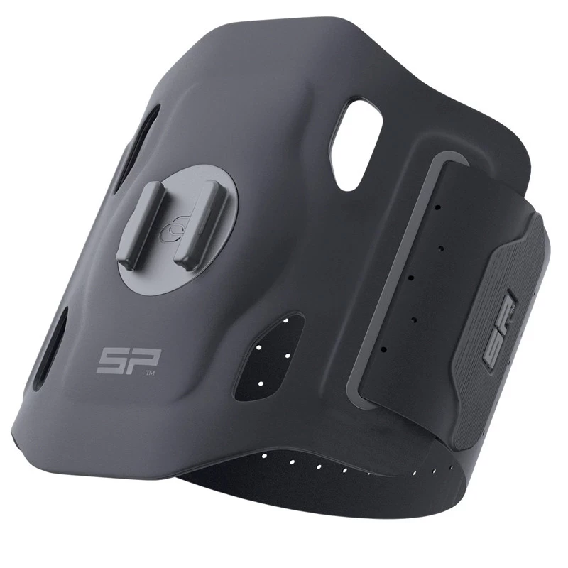SP Connect Armband Mit Anschluss Für SP Connect Phonecases 3 SP Connect Armband Mit Anschluss Für SP Connect Phonecases