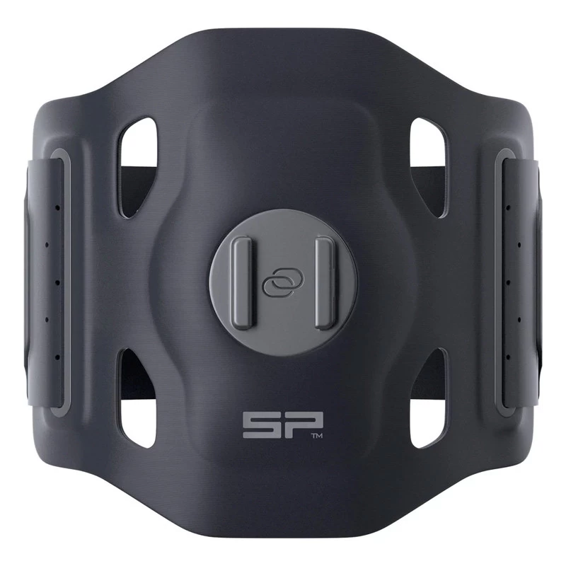 SP Connect Armband Mit Anschluss Für SP Connect Phonecases 4 SP Connect Armband Mit Anschluss Für SP Connect Phonecases – Bild 2