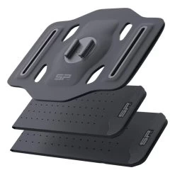 SP Connect Armband Mit Anschluss Für SP Connect Phonecases 9 SP Connect Armband Mit Anschluss Für SP Connect Phonecases -Fahrradausrüstung 68923848 03FmV42j9S2WPJL 1280x1280