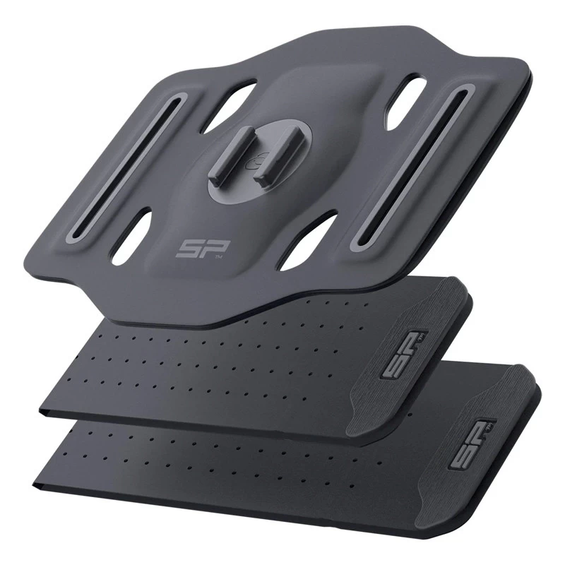 SP Connect Armband Mit Anschluss Für SP Connect Phonecases 5 SP Connect Armband Mit Anschluss Für SP Connect Phonecases – Bild 3