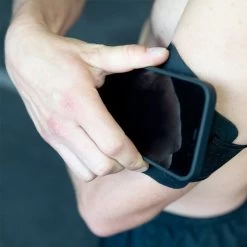 SP Connect Armband Mit Anschluss Für SP Connect Phonecases 10 SP Connect Armband Mit Anschluss Für SP Connect Phonecases -Fahrradausrüstung 68923848 04XFSUdWjfP1ksu 1280x1280