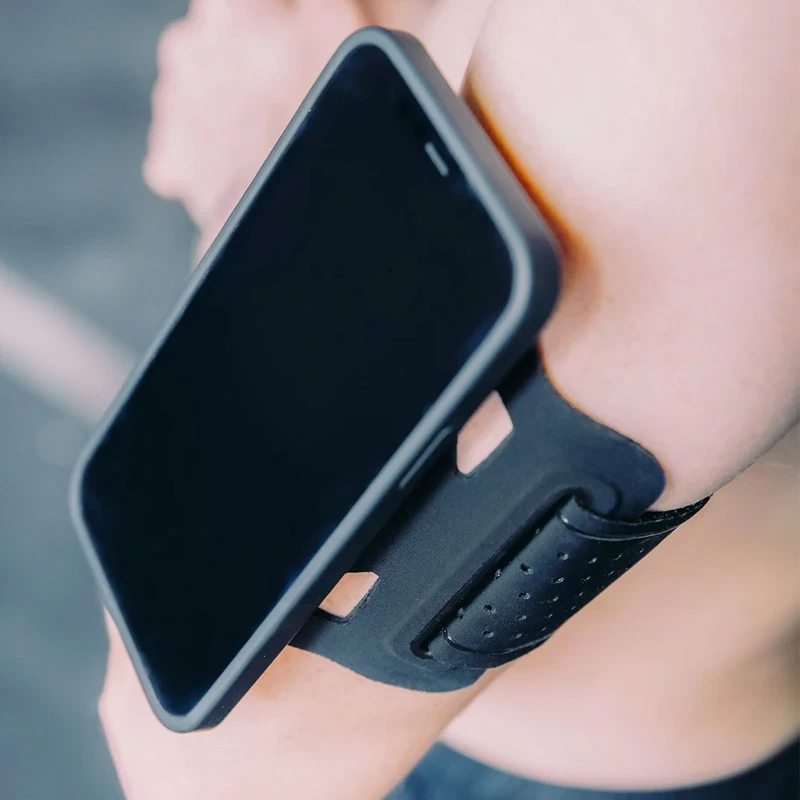 SP Connect Armband Mit Anschluss Für SP Connect Phonecases 7 SP Connect Armband Mit Anschluss Für SP Connect Phonecases – Bild 5