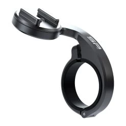 SP CONNECT SP Handlebar Mount Pro Vorbauhalter Für Smartphones