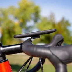 SP CONNECT SP Handlebar Mount Pro Vorbauhalter Für Smartphones -Fahrradausrüstung 68923850 04pEl5ChGK6IXVr 1280x1280